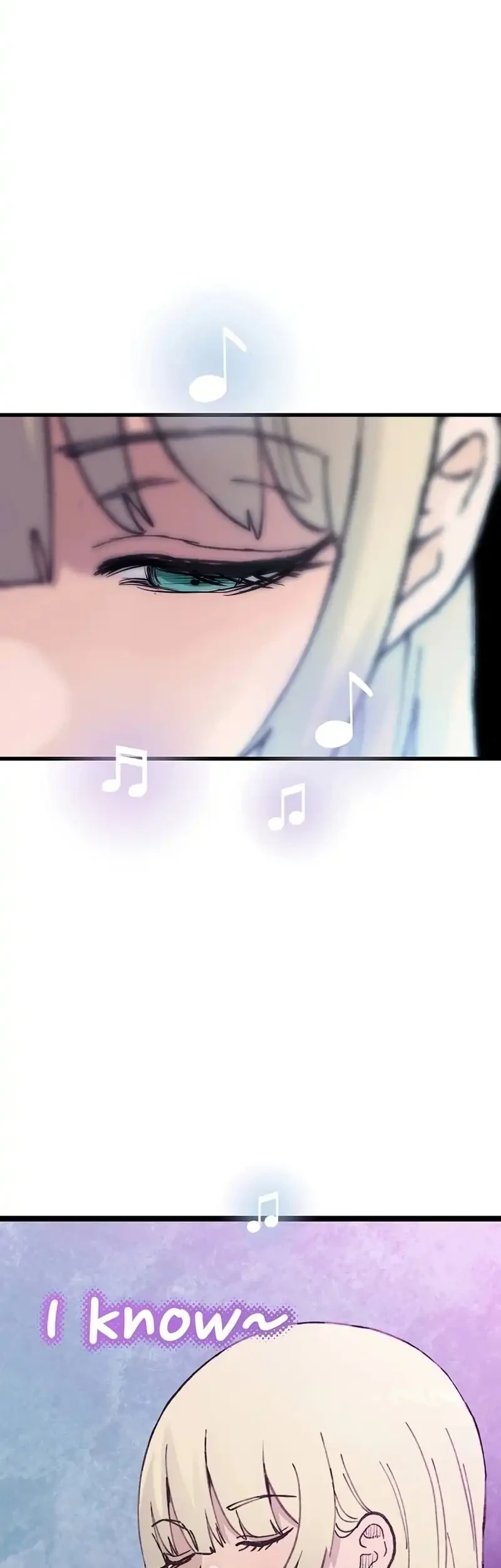 Chapter 54 - halaman 20