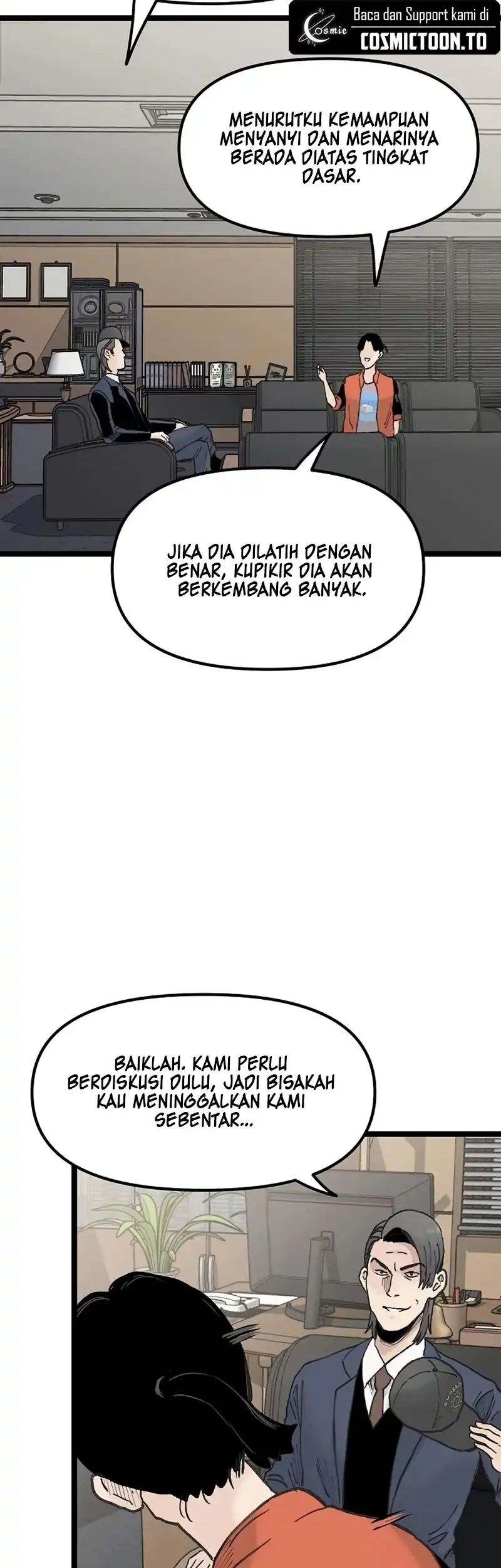 Chapter 54 - halaman 25