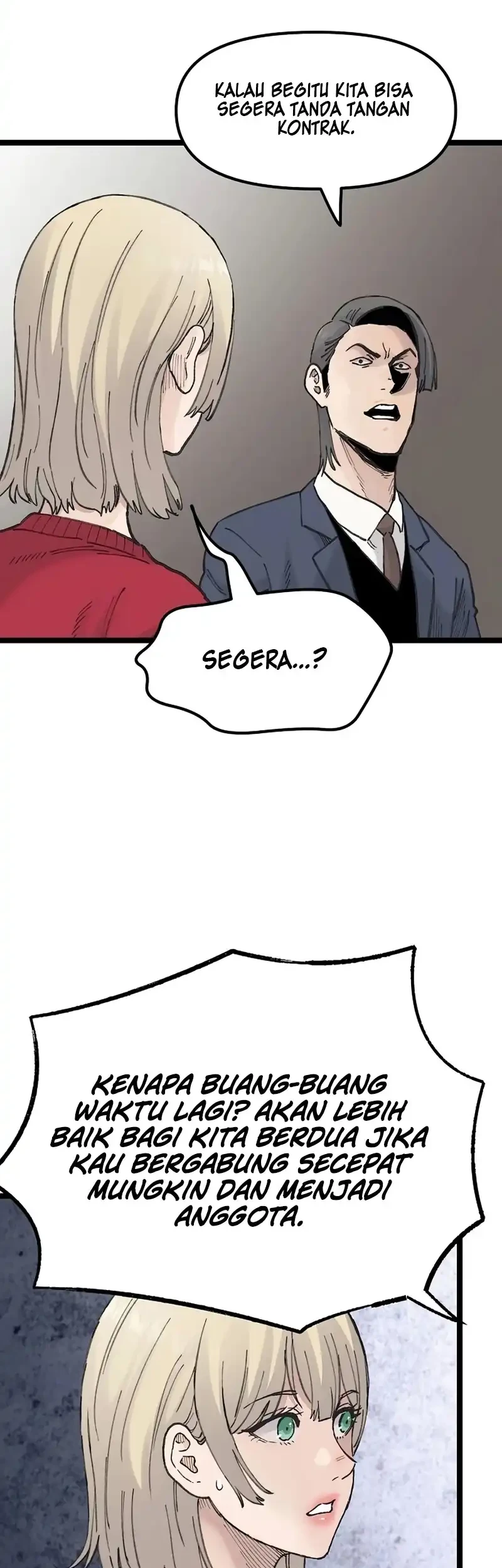 Chapter 54 - halaman 32