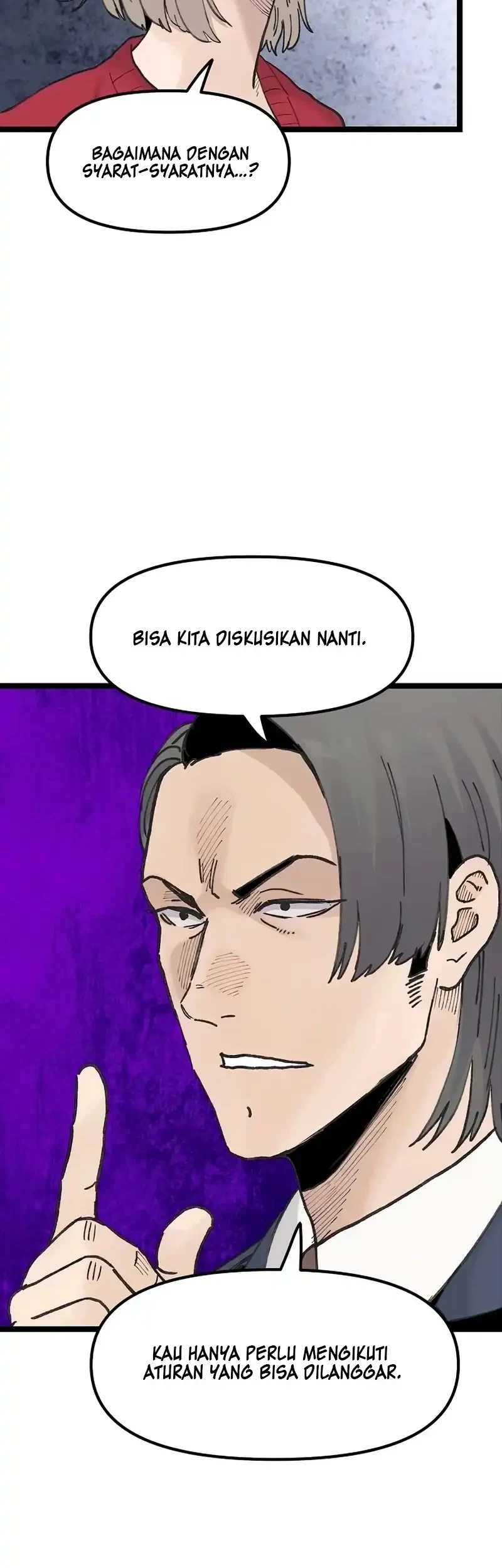 Chapter 54 - halaman 33