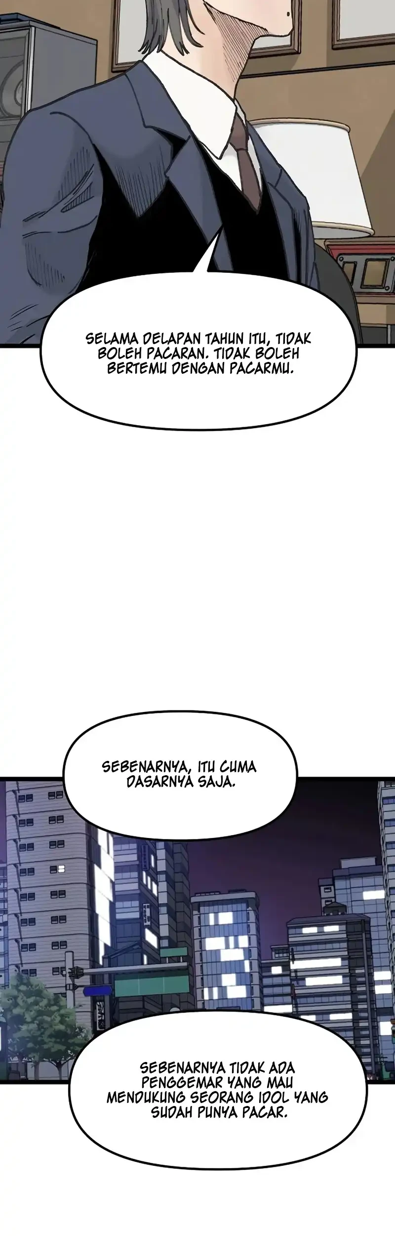 Chapter 54 - halaman 36