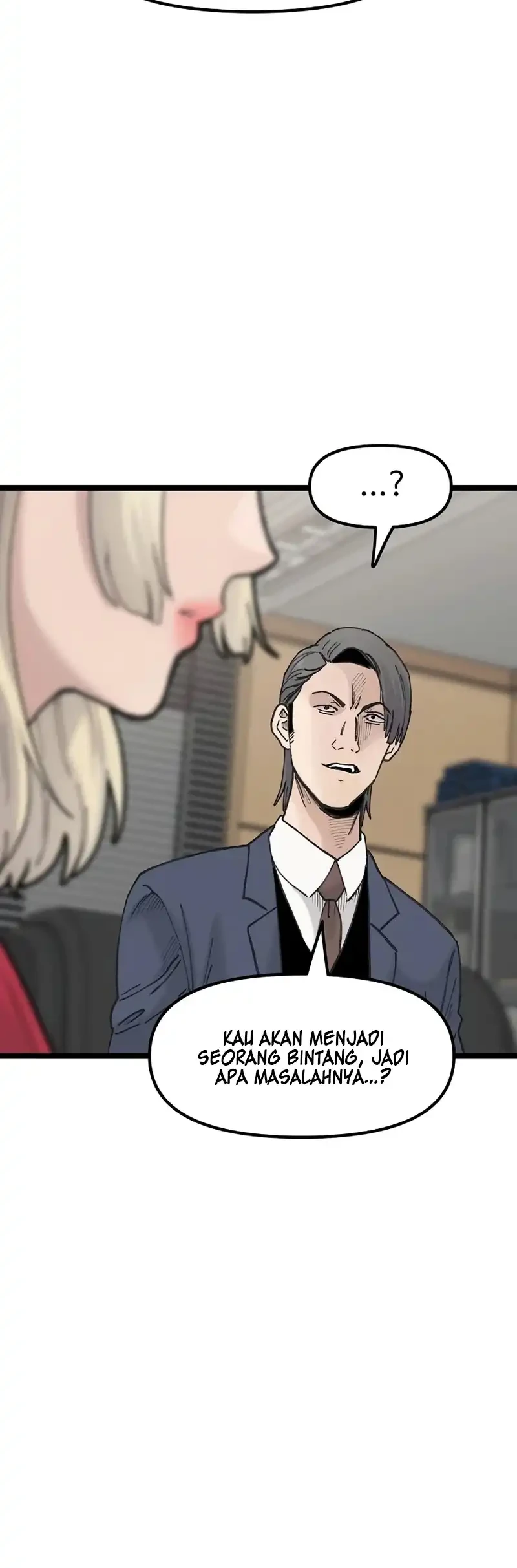Chapter 54 - halaman 39