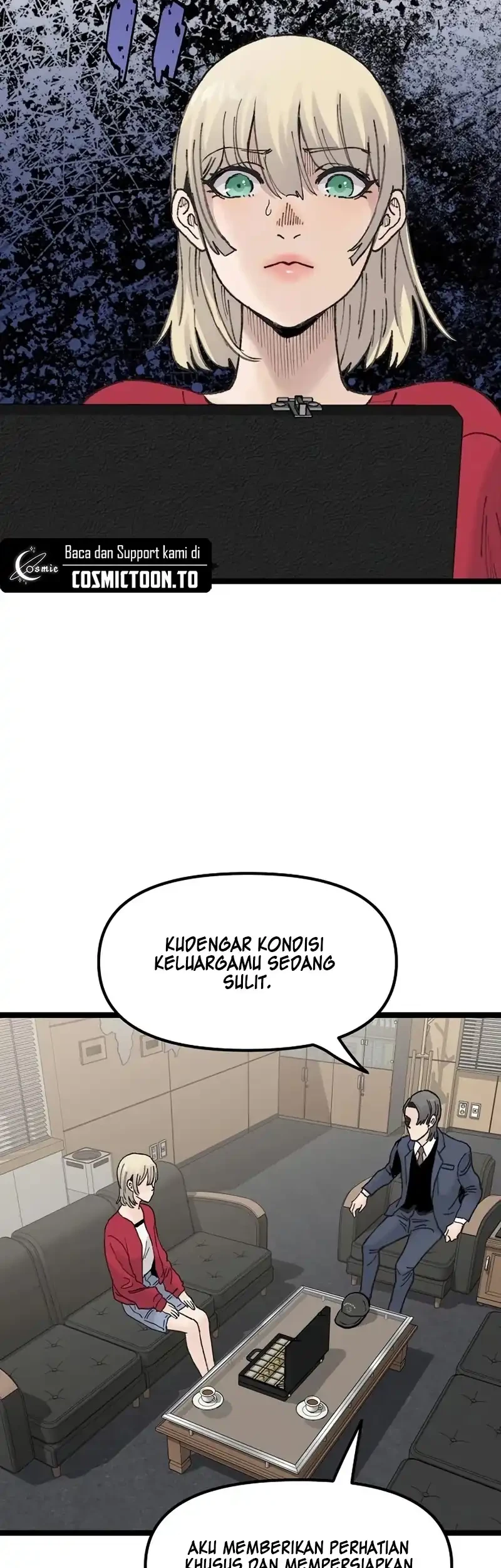Chapter 54 - halaman 44