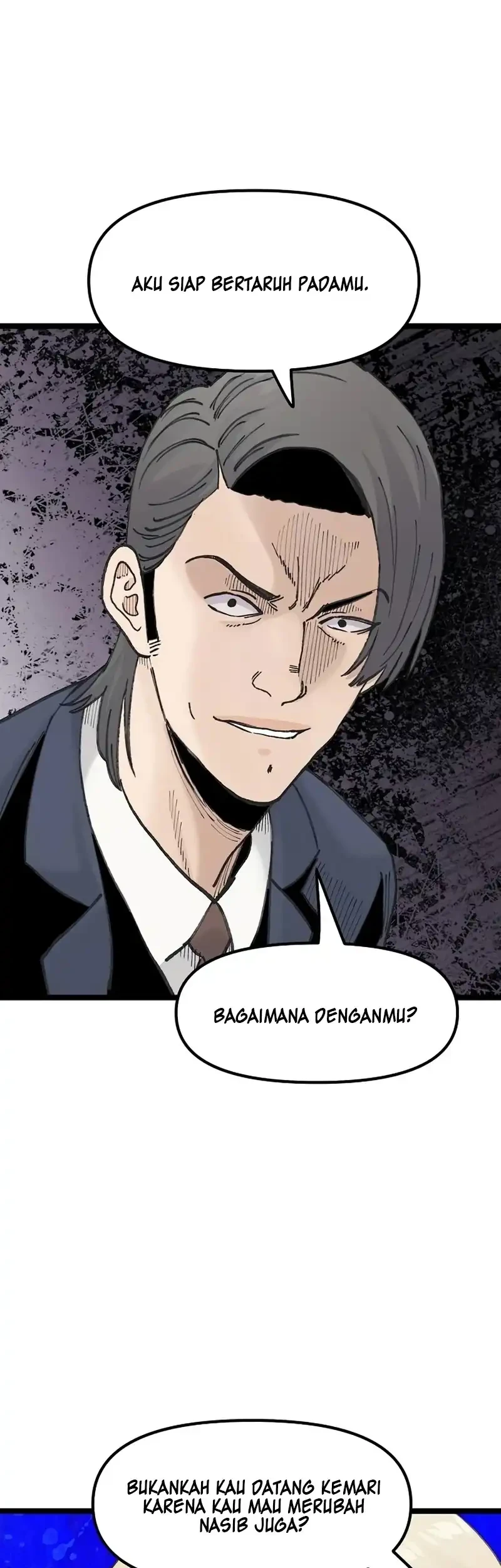 Chapter 54 - halaman 46