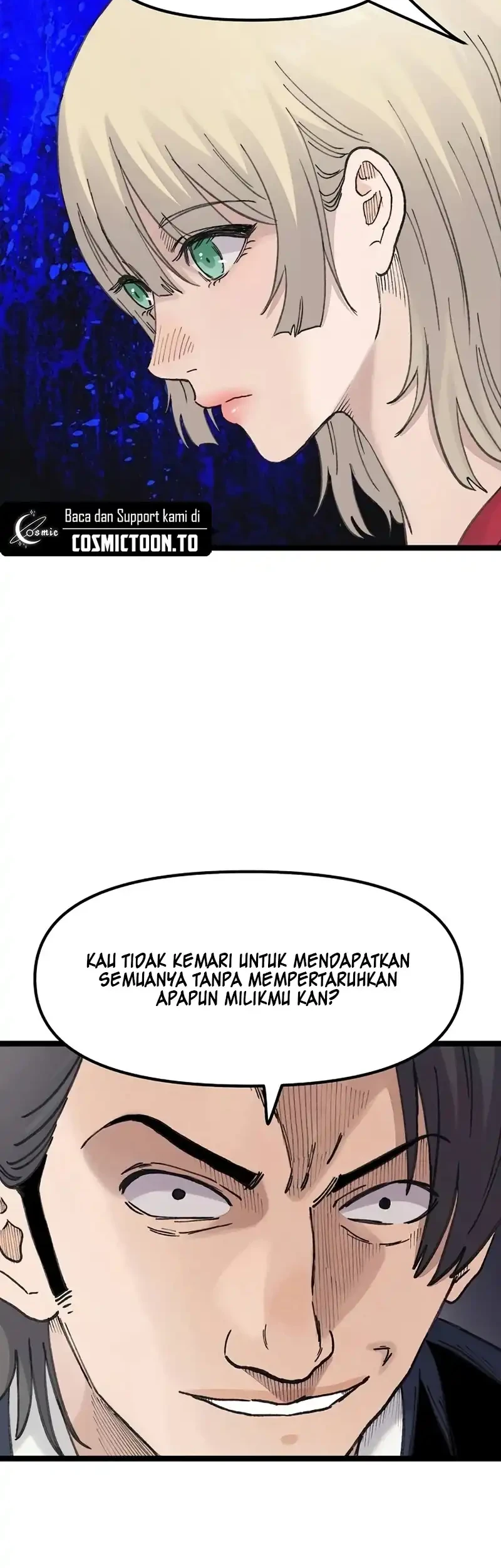 Chapter 54 - halaman 47