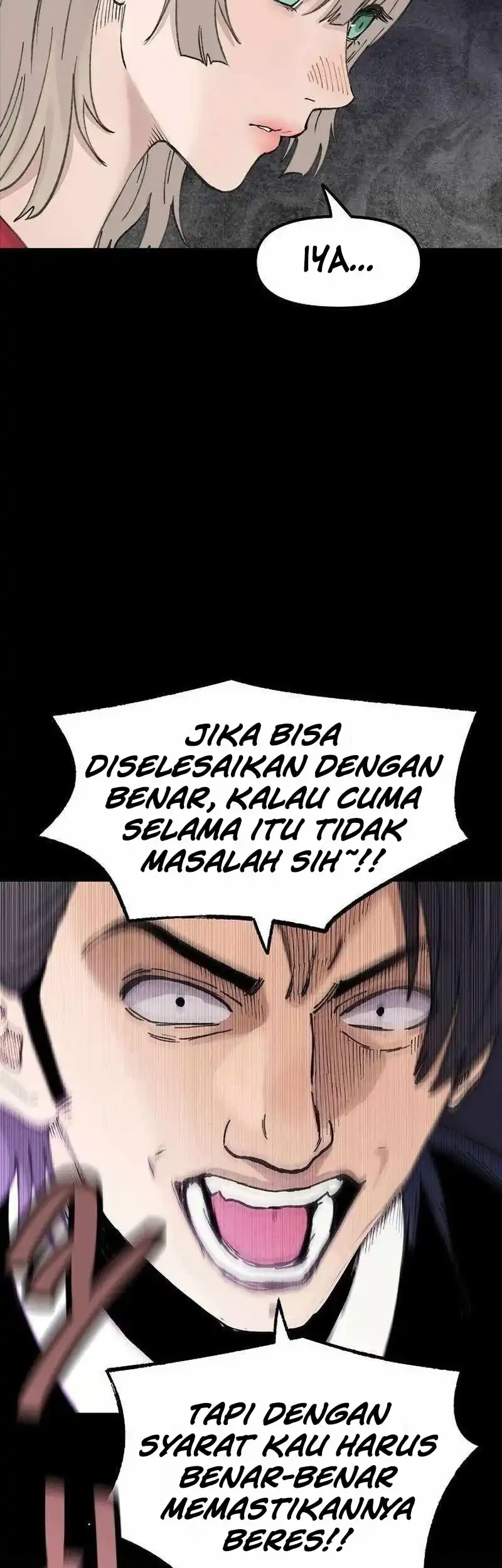 Chapter 55 - halaman 30