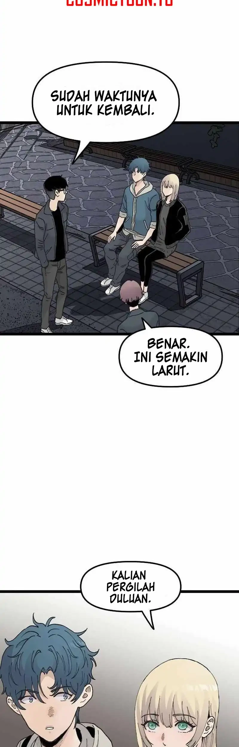 Chapter 55 - halaman 42
