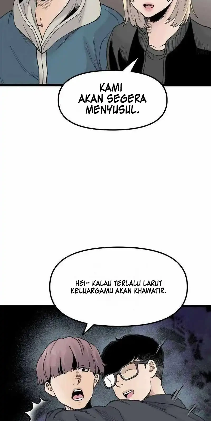 Chapter 55 - halaman 43