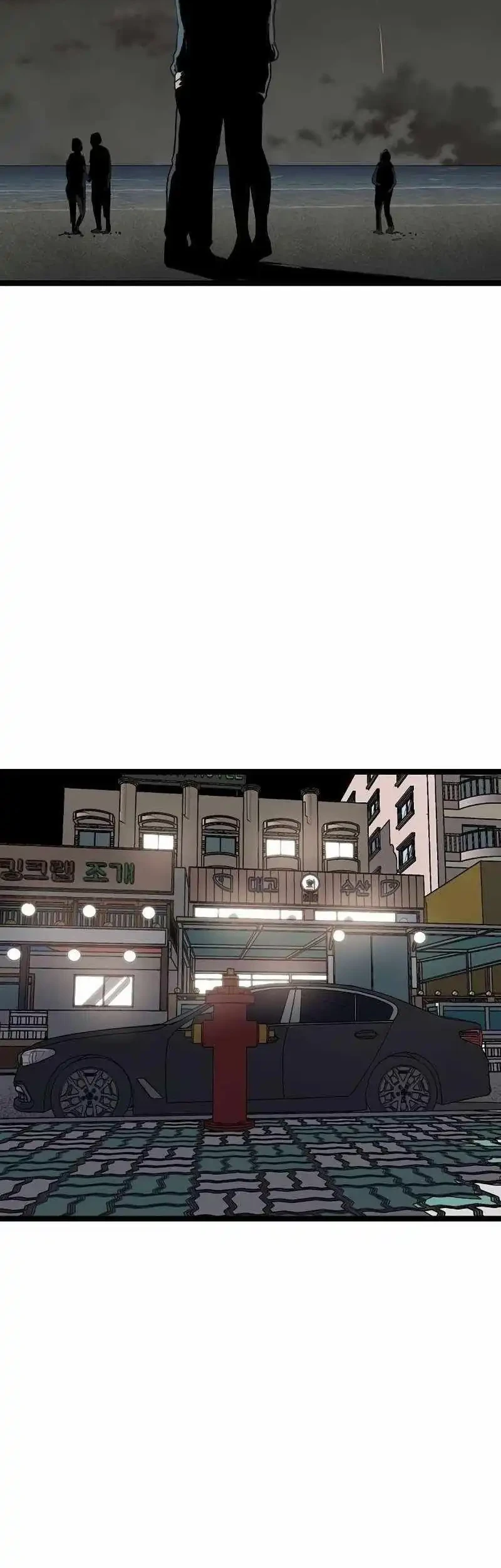 Chapter 55 - halaman 48