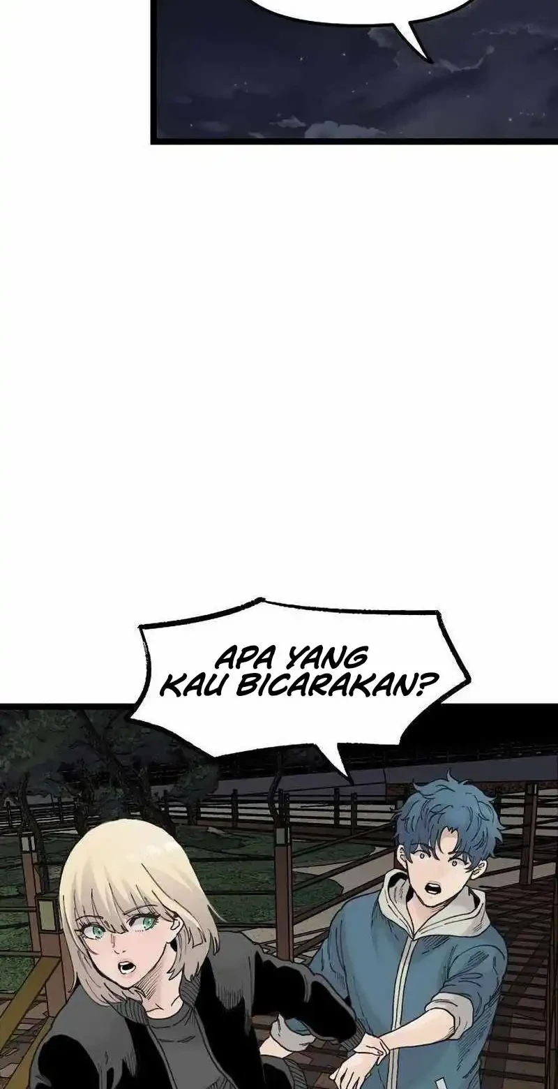 Chapter 55 - halaman 52