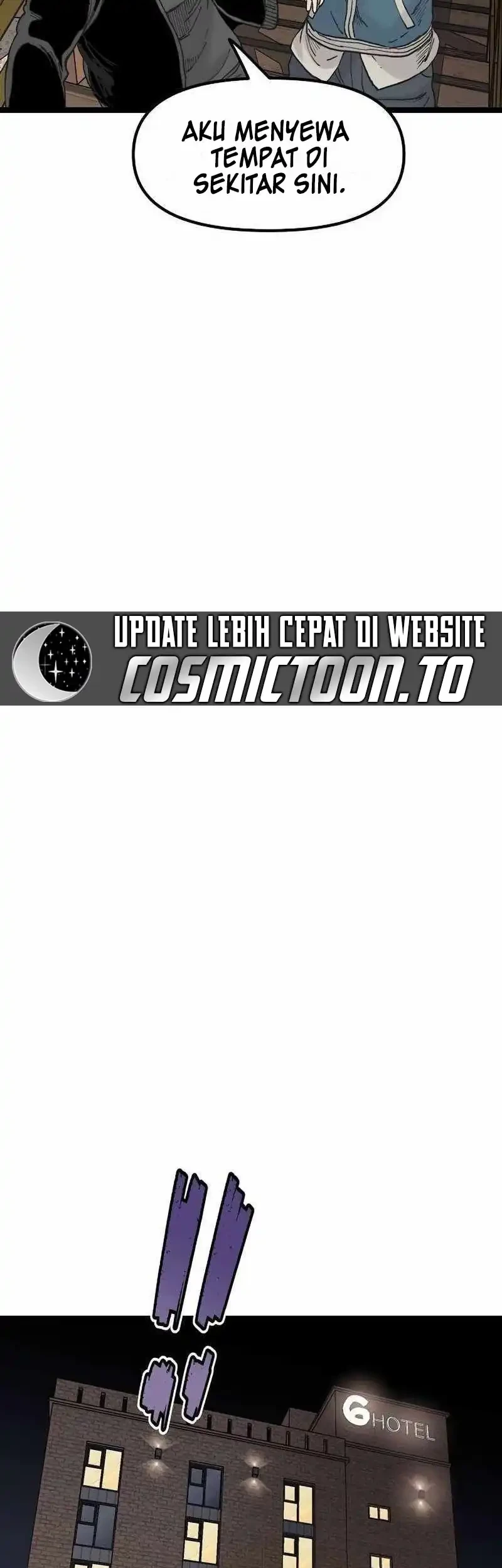 Chapter 55 - halaman 53