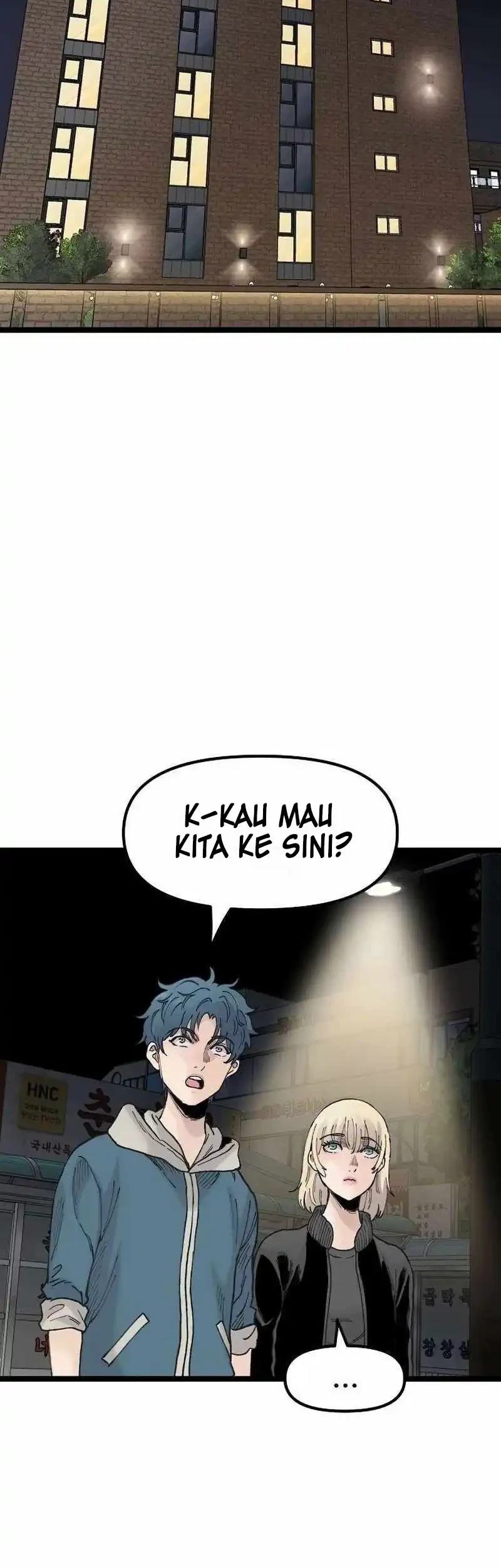 Chapter 55 - halaman 54
