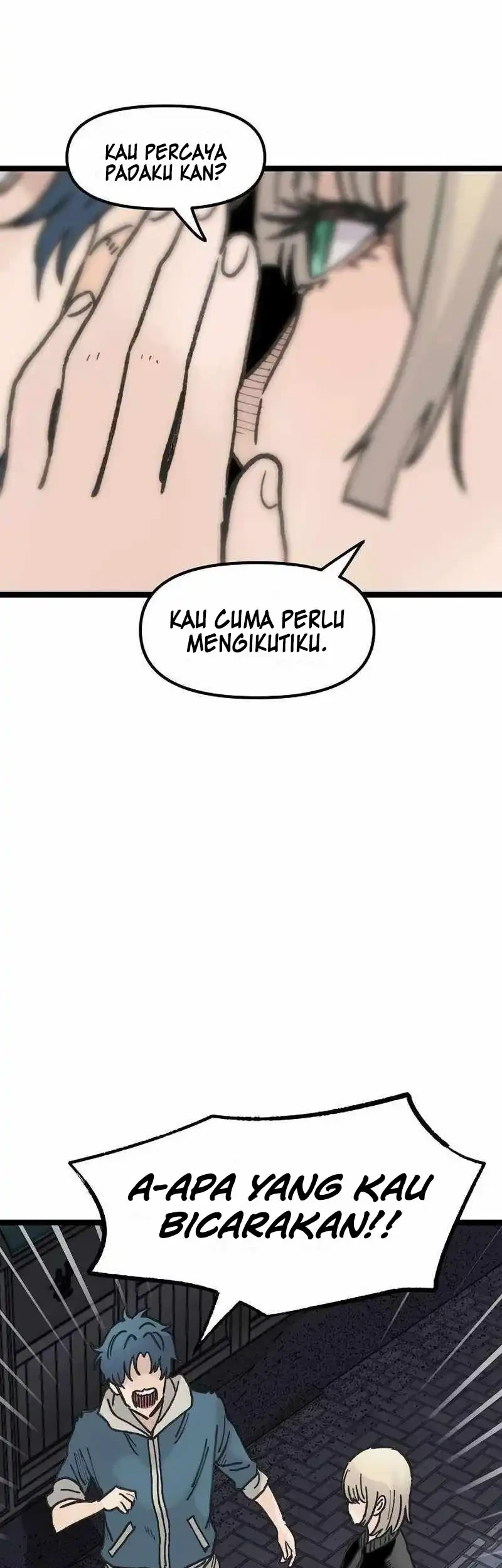 Chapter 55 - halaman 57