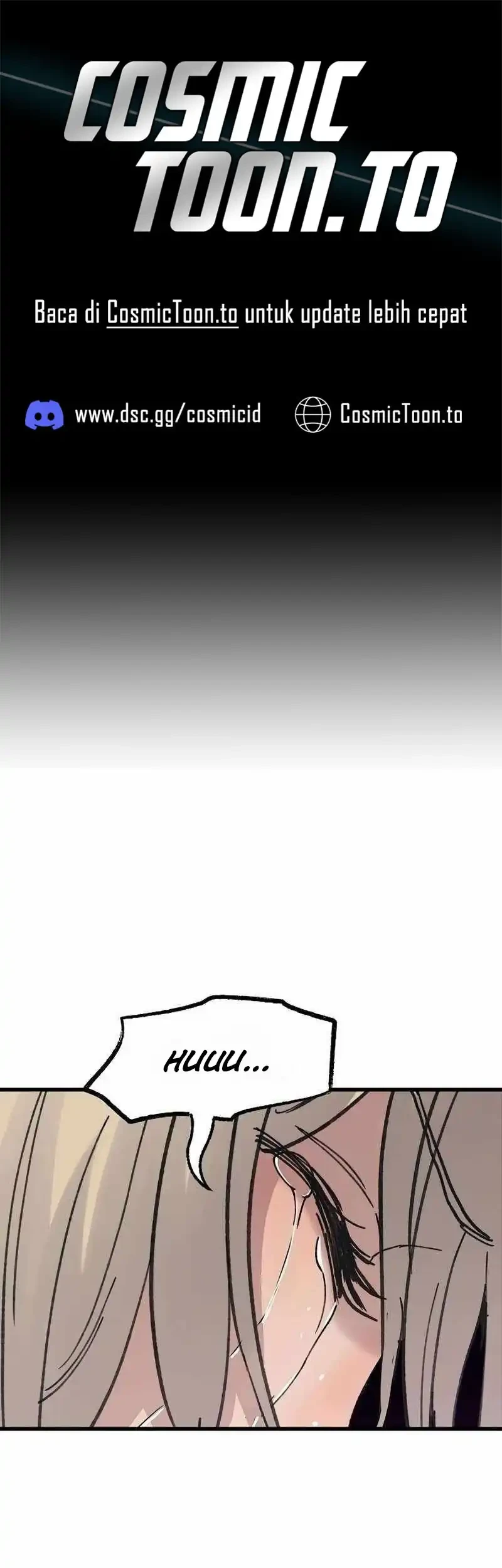 Chapter 55 - halaman 2