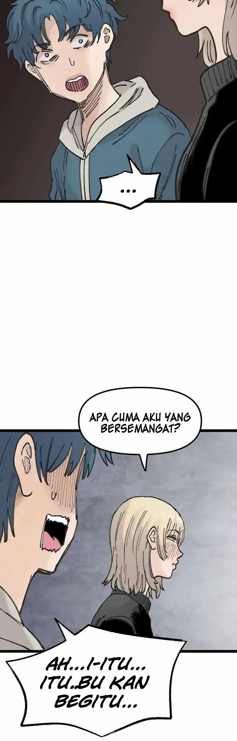 Chapter 55 - halaman 59