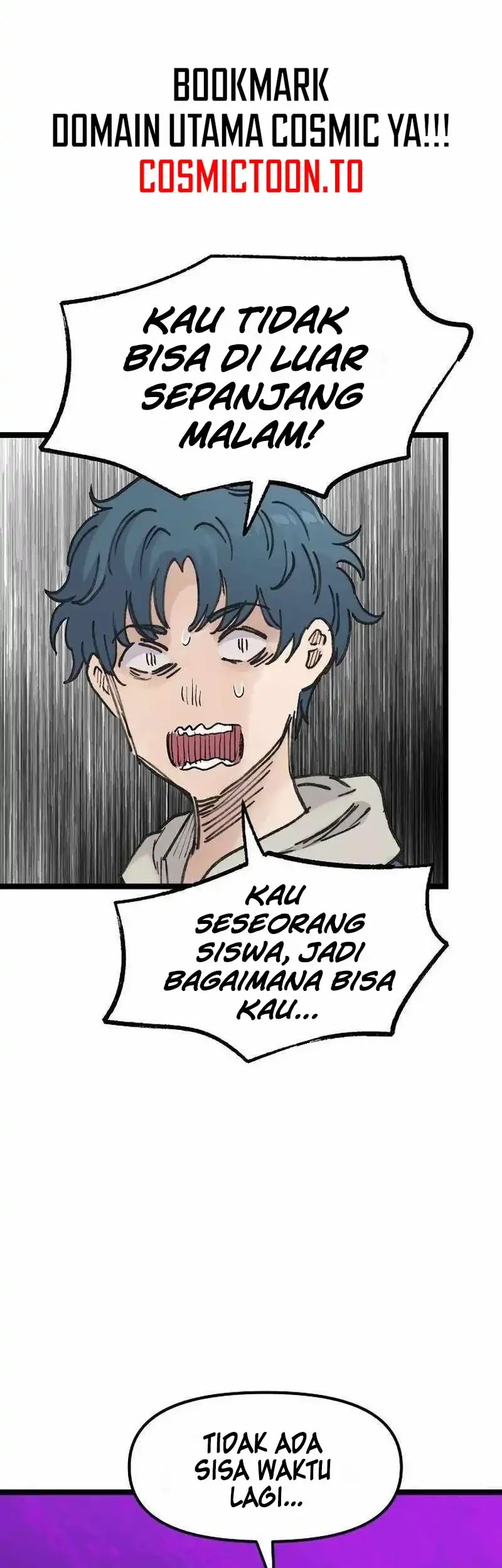Chapter 55 - halaman 60