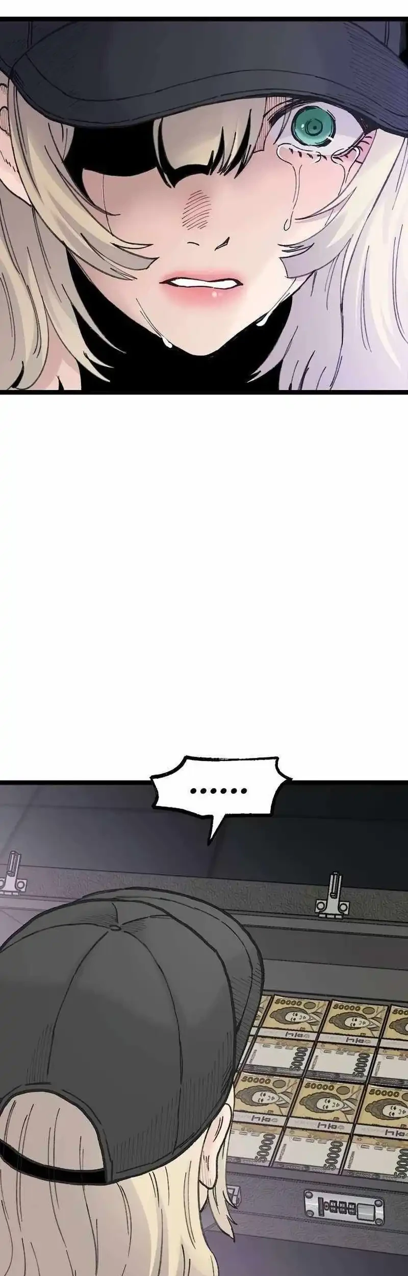 Chapter 55 - halaman 5