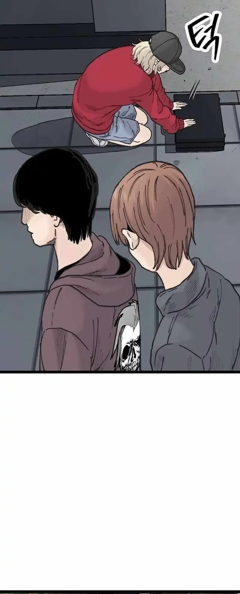 Chapter 55 - halaman 7
