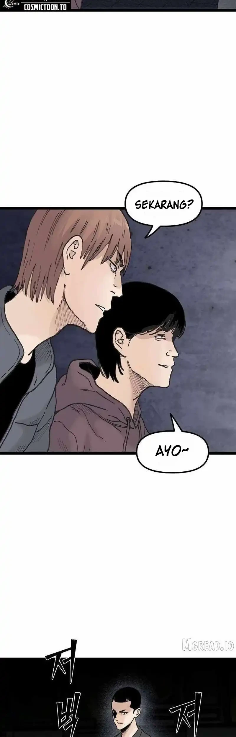 Chapter 55 - halaman 9