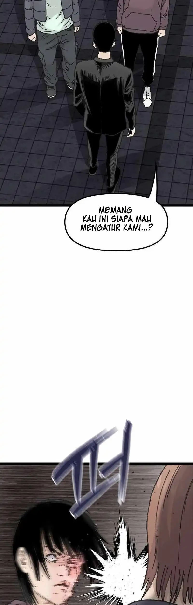 Chapter 55 - halaman 12