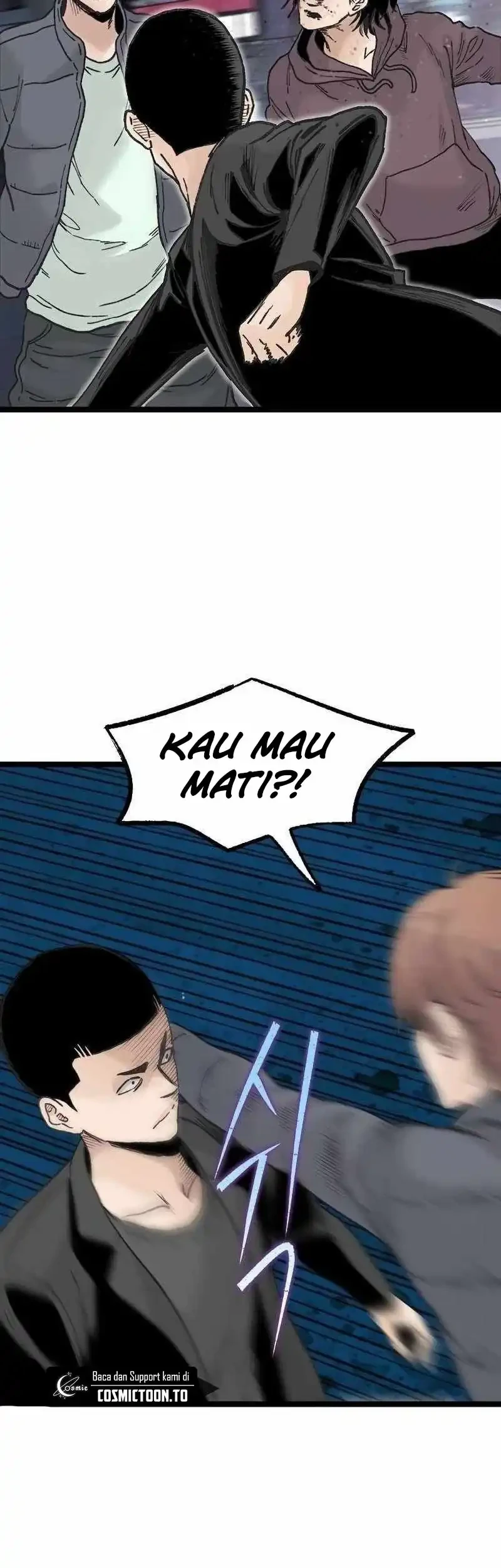 Chapter 55 - halaman 14