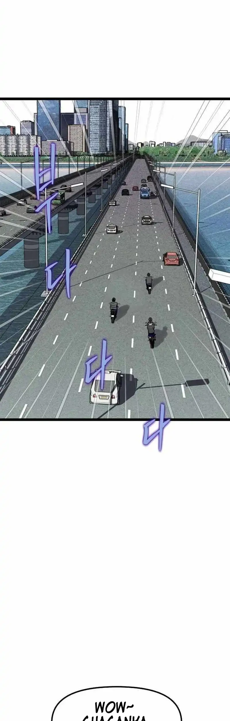 Chapter 55 - halaman 21