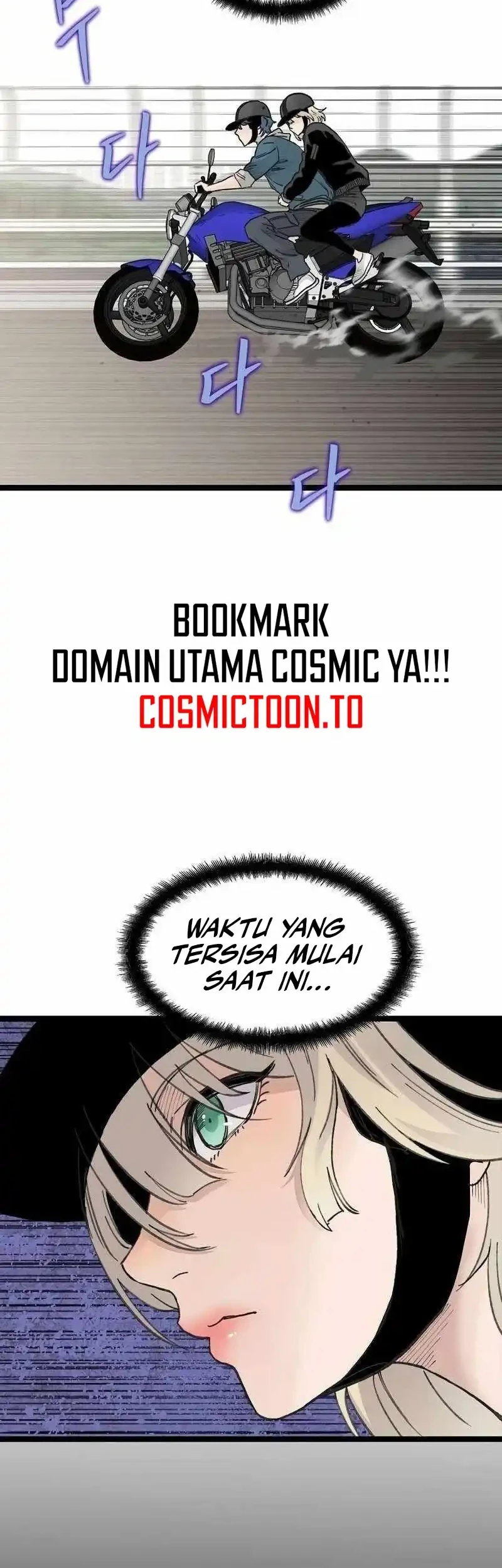 Chapter 55 - halaman 24