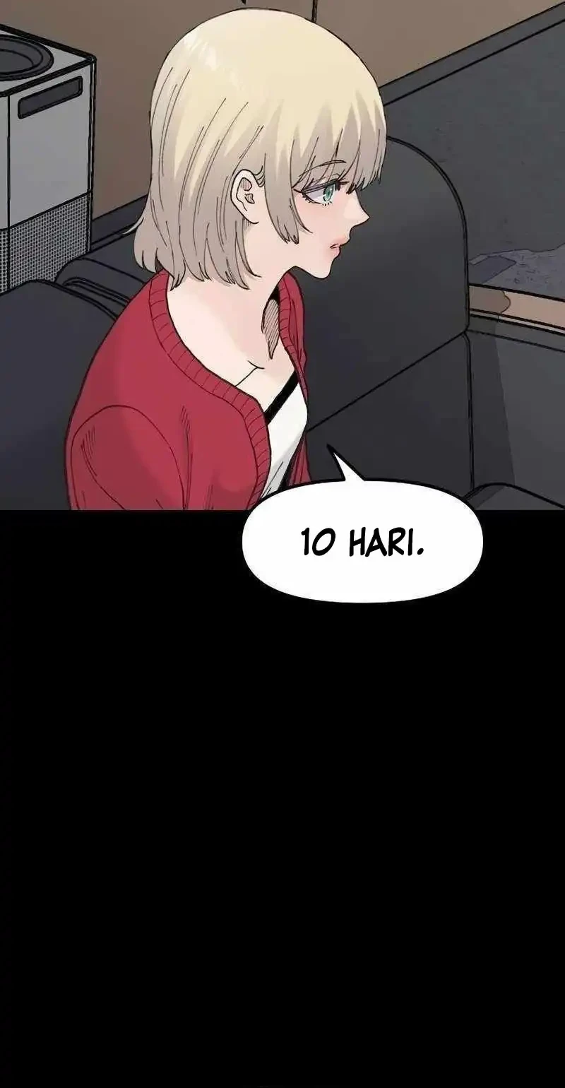 Chapter 55 - halaman 28