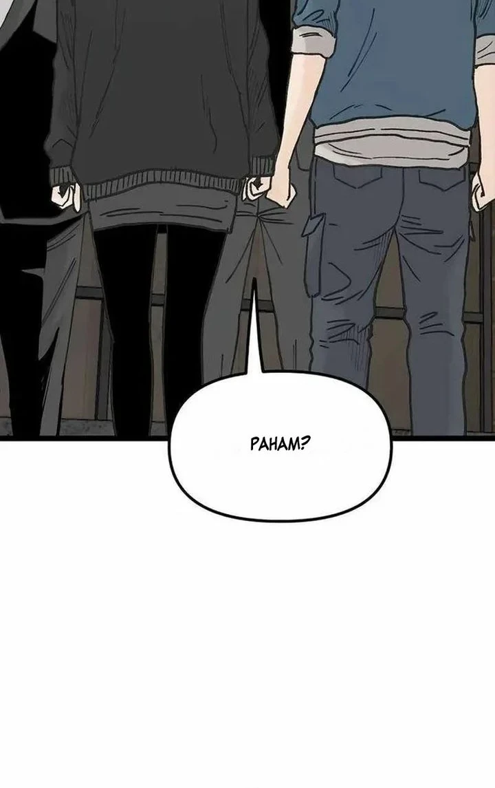 Chapter 56 - halaman 21