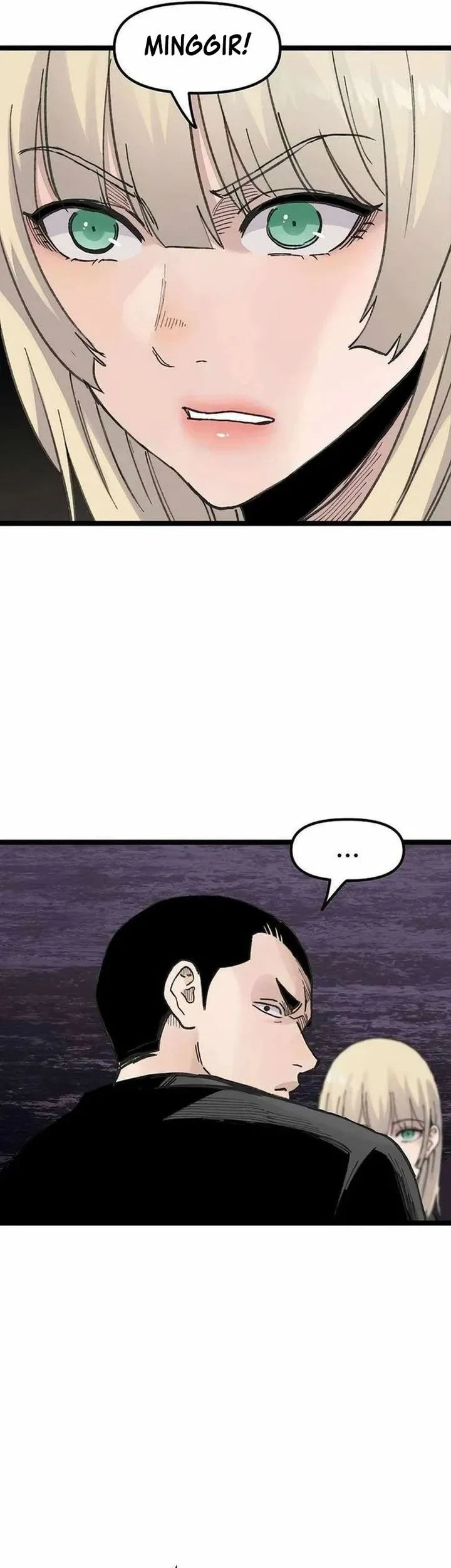 Chapter 56 - halaman 32