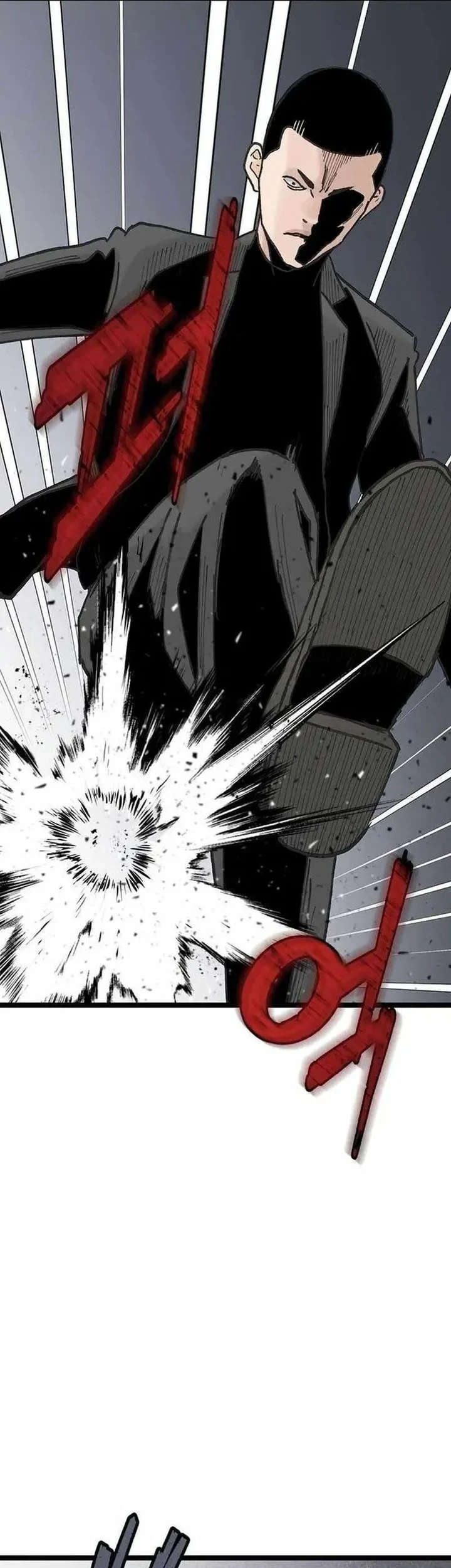 Chapter 56 - halaman 36