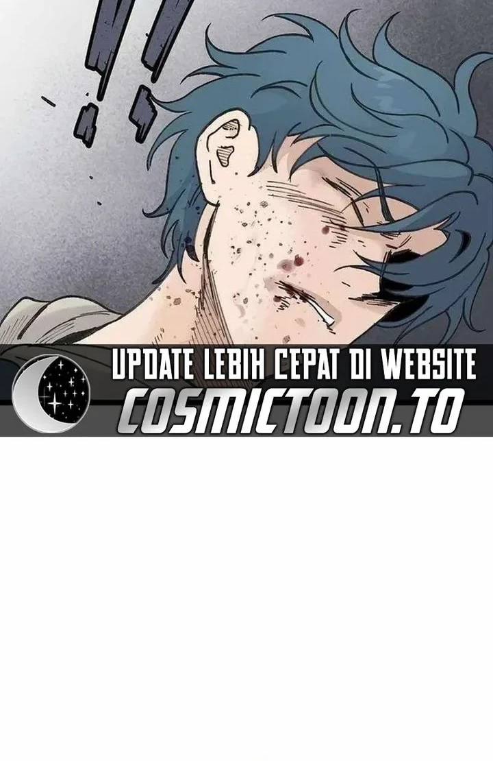 Chapter 56 - halaman 37
