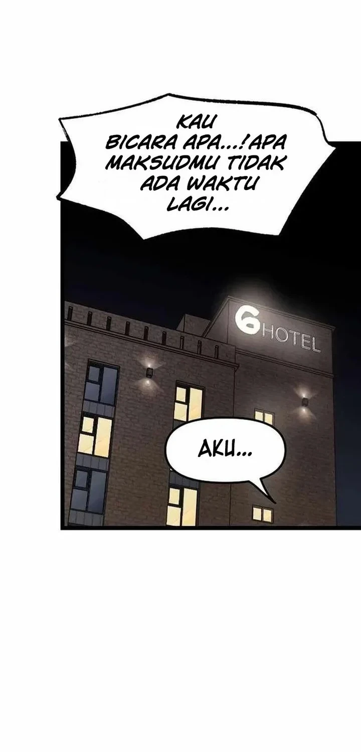Chapter 56 - halaman 3