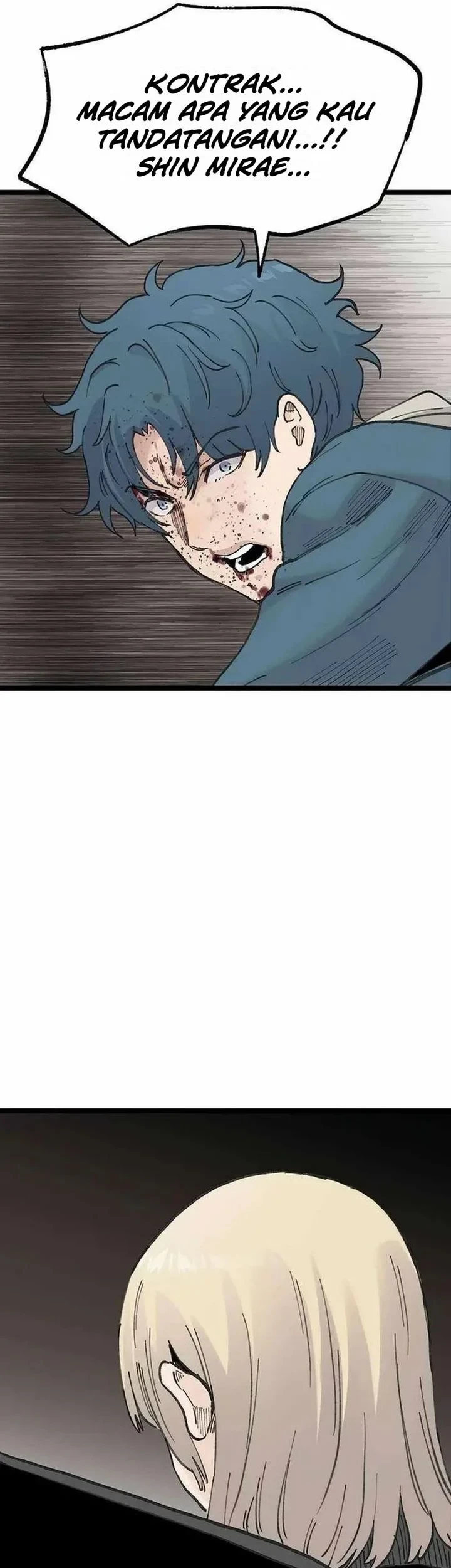 Chapter 56 - halaman 46