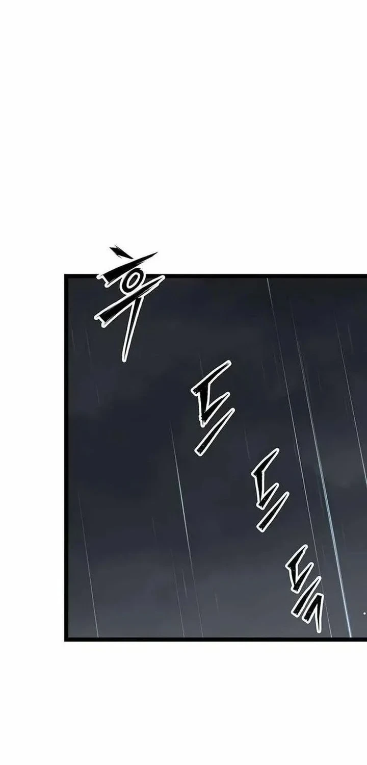 Chapter 56 - halaman 53