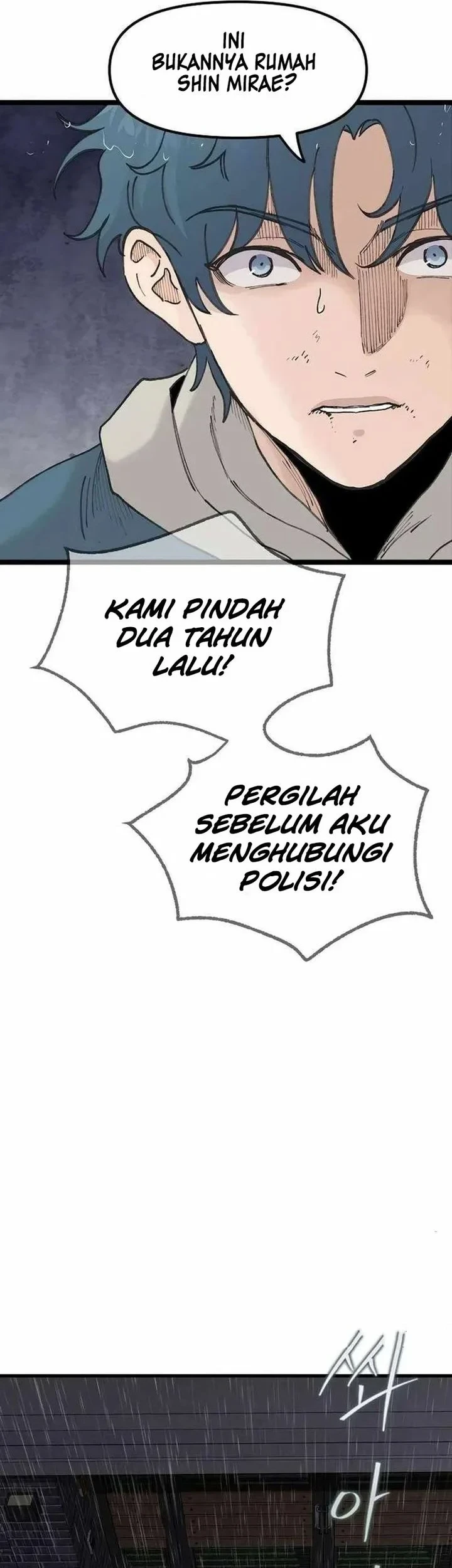 Chapter 56 - halaman 60