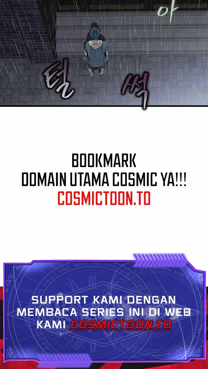 Chapter 56 - halaman 61