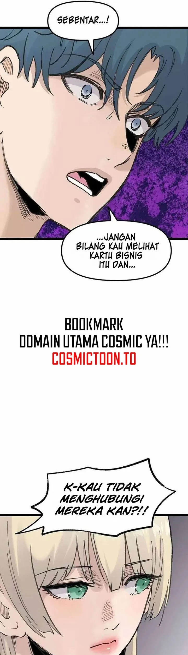 Chapter 56 - halaman 6