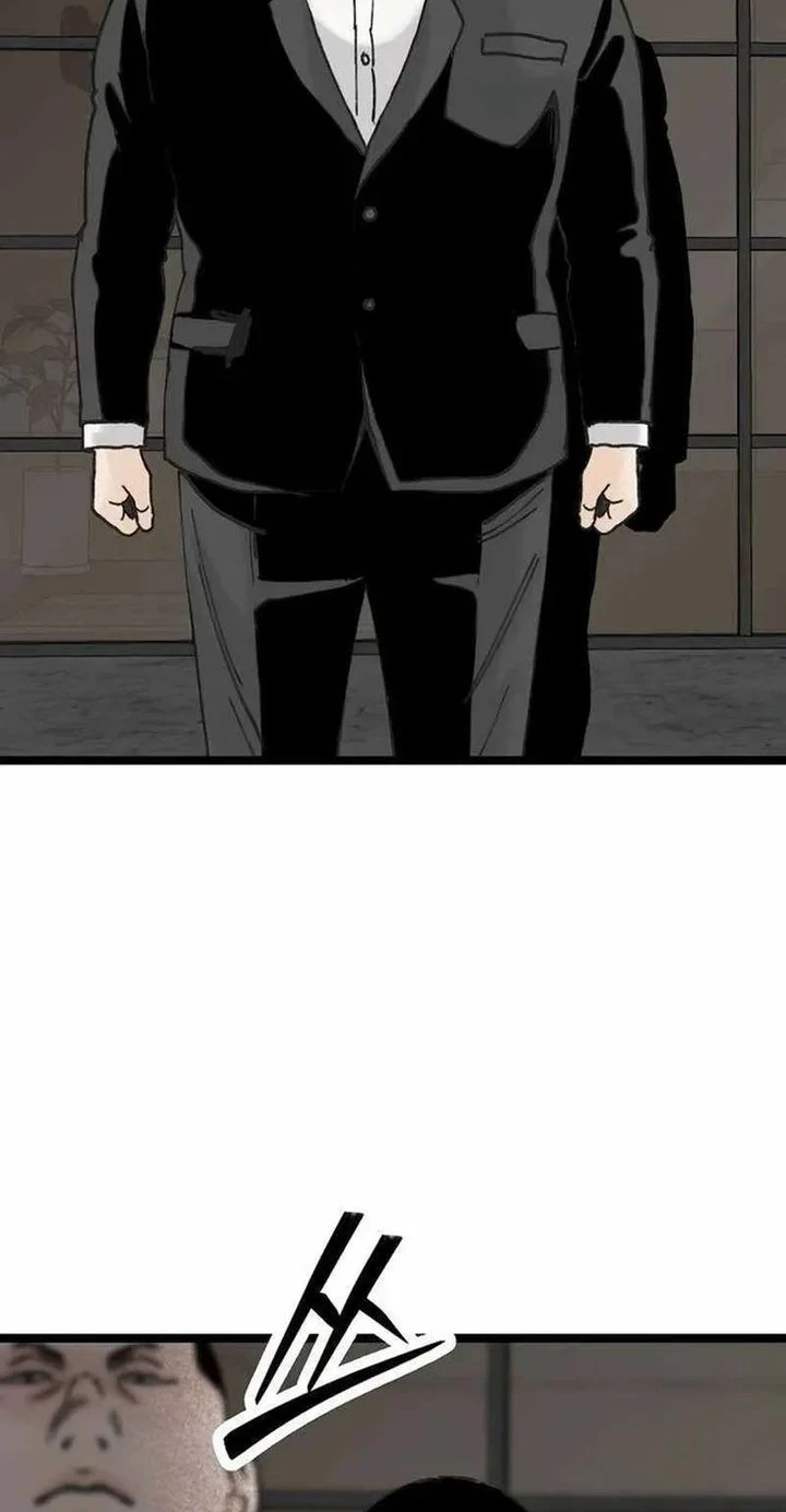 Chapter 56 - halaman 13
