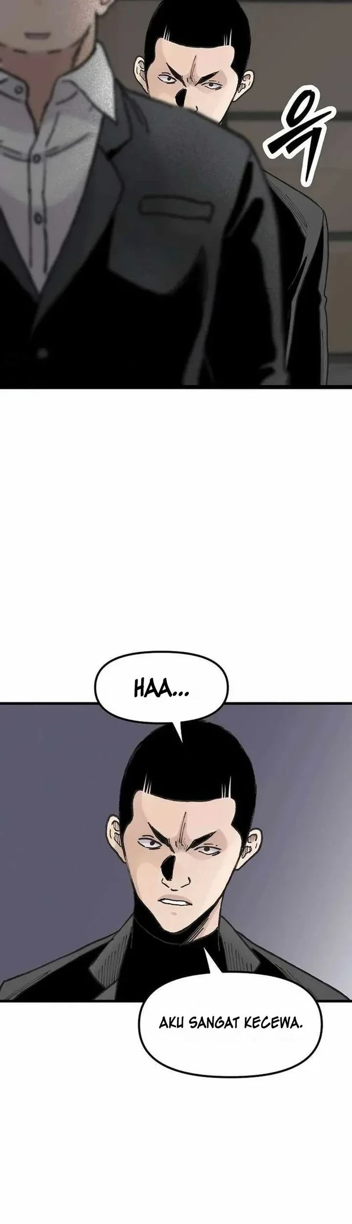 Chapter 56 - halaman 14