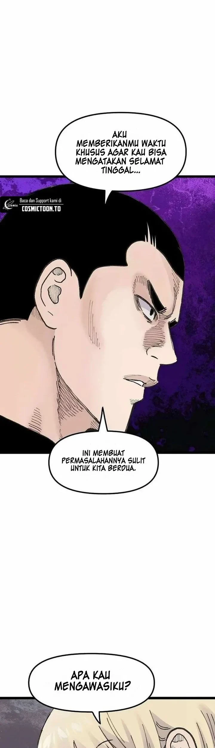 Chapter 56 - halaman 16