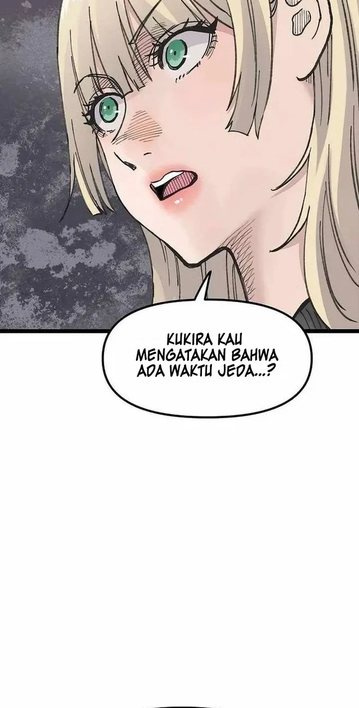 Chapter 56 - halaman 17