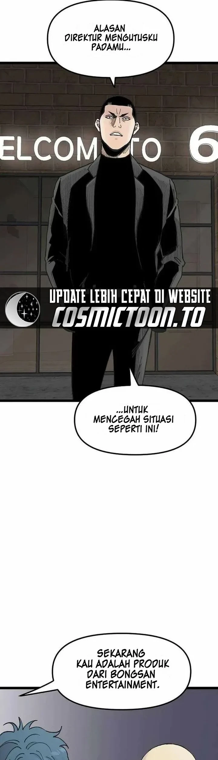 Chapter 56 - halaman 18