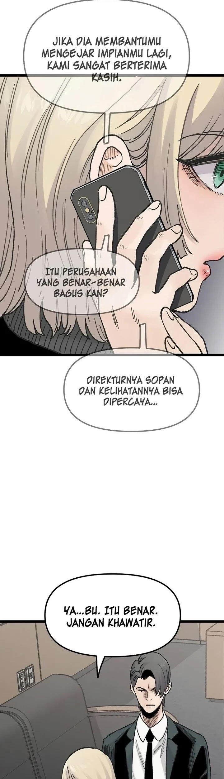 Chapter 57 - halaman 20