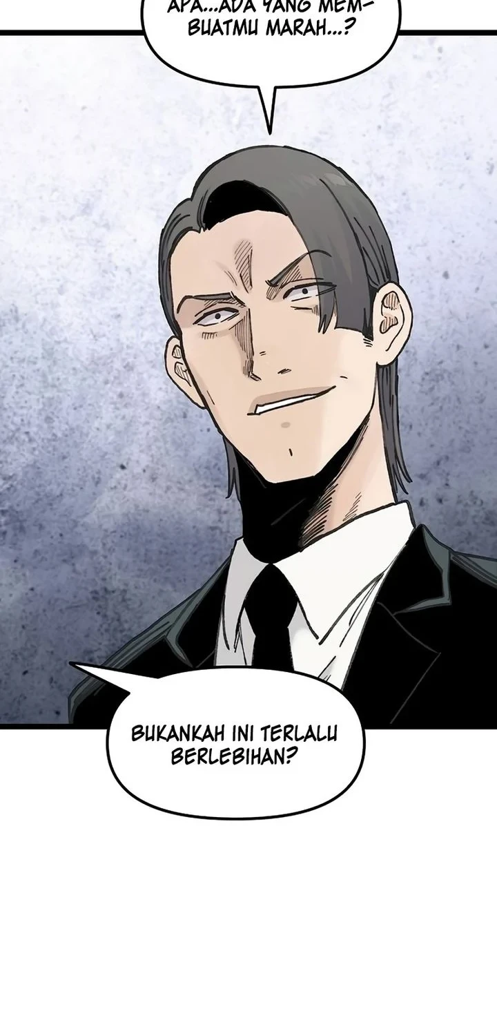 Chapter 57 - halaman 23