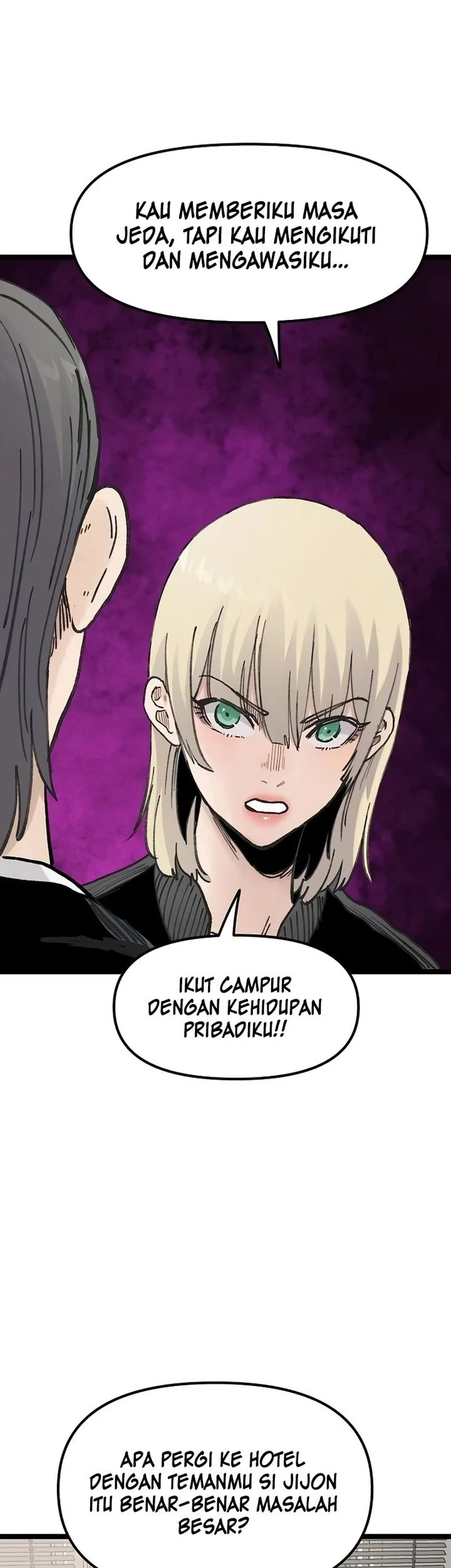 Chapter 57 - halaman 24