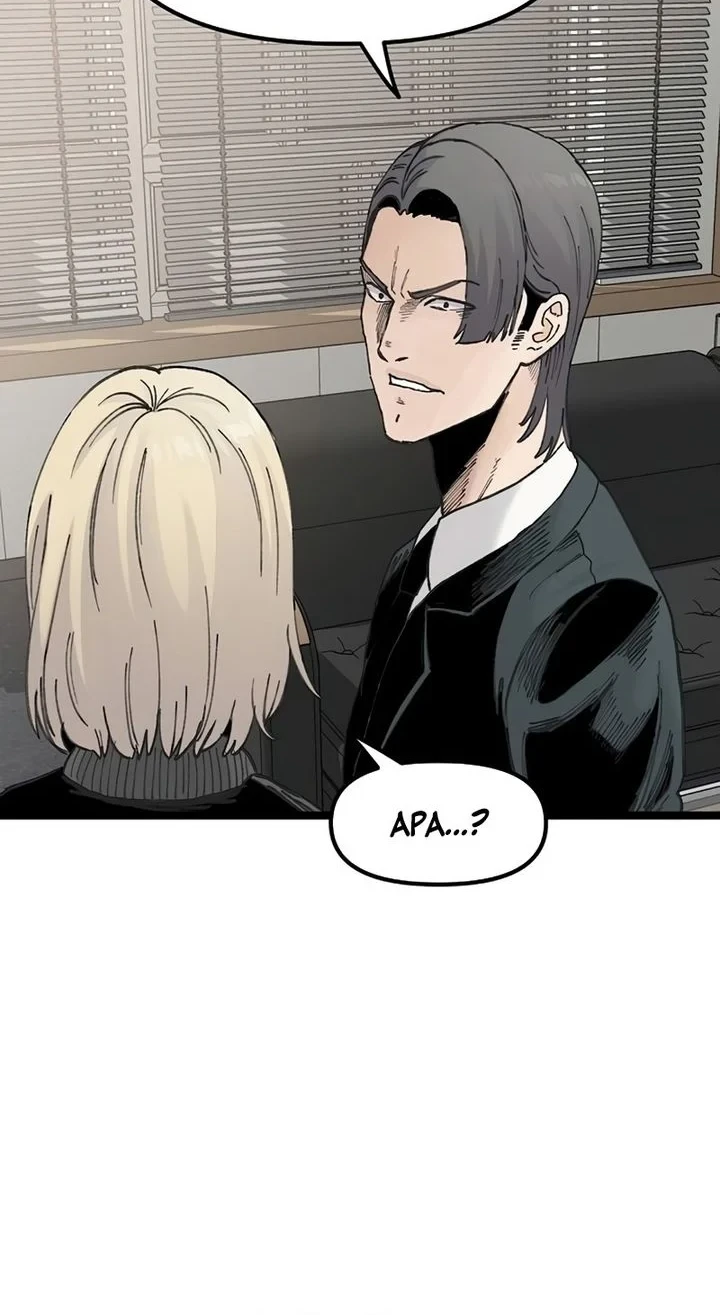 Chapter 57 - halaman 25