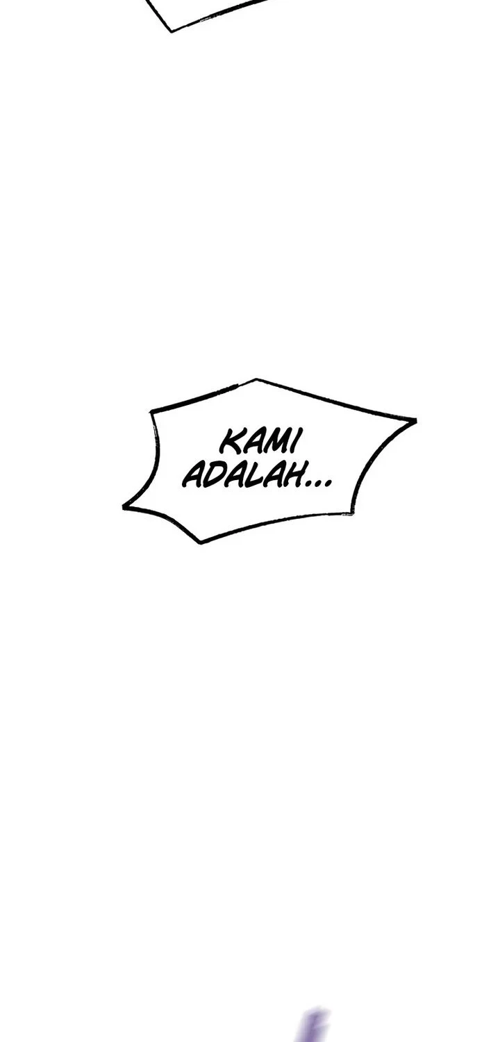 Chapter 57 - halaman 27