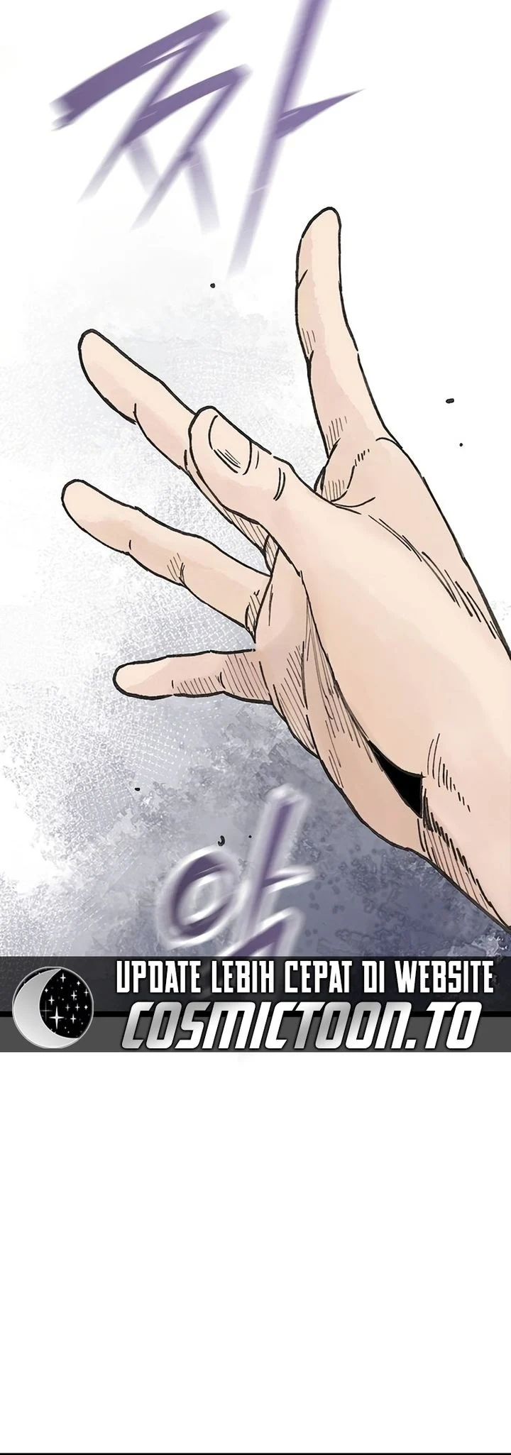 Chapter 57 - halaman 28