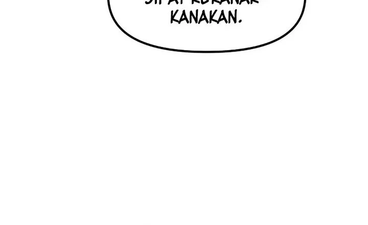 Chapter 57 - halaman 34